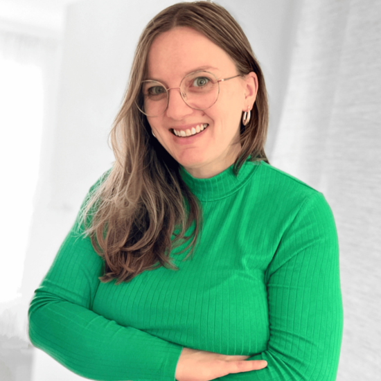 stella germann-familycareerberaterin
