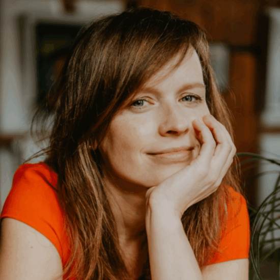 nadine ziegler family career beraterin 2025