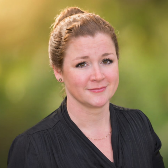 annekatrin schreiber family career beraterin