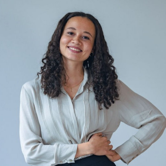 family career beraterin joanna rühl